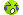 /sites/default/files/legacy-clientfiles/ClientFiles/d8b83c57-8627-4488-8f2f-4718347d8dbf/sm_cry.gif