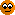 /sites/default/files/legacy-clientfiles/ClientFiles/d8b83c57-8627-4488-8f2f-4718347d8dbf/sm_rolleyes.gif
