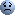 /sites/default/files/legacy-clientfiles/ClientFiles/d8b83c57-8627-4488-8f2f-4718347d8dbf/sm_sigh.gif