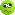 /sites/default/files/legacy-clientfiles/ClientFiles/d8b83c57-8627-4488-8f2f-4718347d8dbf/sm_upset.gif