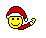 /sites/default/files/legacy-clientfiles/ClientFiles/d8b83c57-8627-4488-8f2f-4718347d8dbf/smilie_weihn_wink1i.gif
