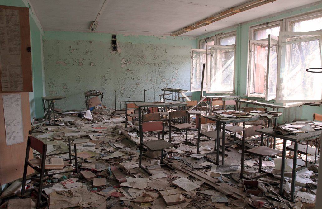 Джордж Сорос и eвробюрократите... новите възпитатели на българските ученици