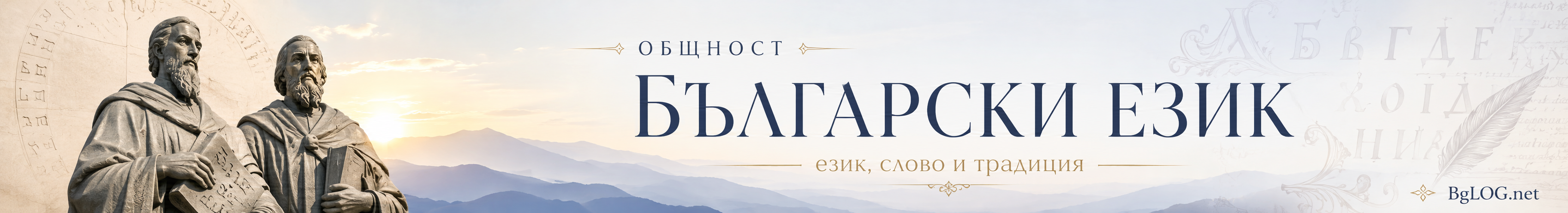 Профилна снимка на автора praznikbukvi в BgLOG.net
