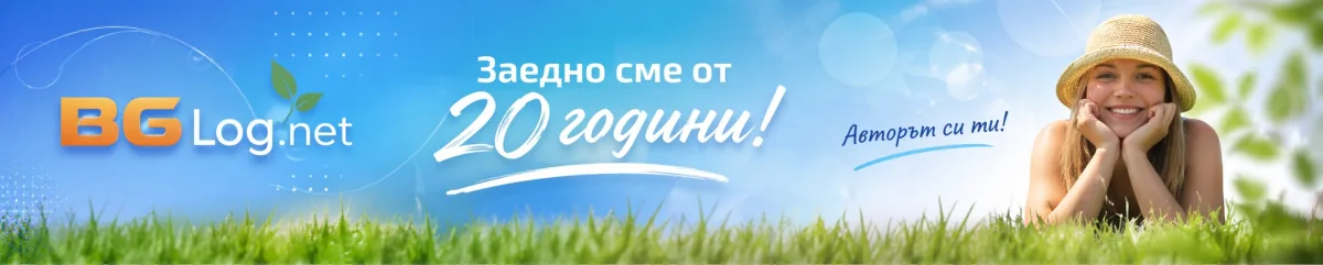 BgLOG.net