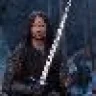 aragorn