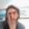 StolenLaptop