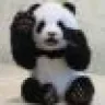 Pupito