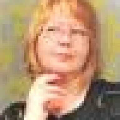 Профилна снимка на автора queen_blunder в BgLOG.net