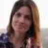 Профилна снимка на автора ercheva27 в BgLOG.net