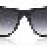 opticmag.net