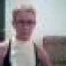 AnqDgokina