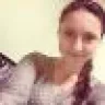 Профилна снимка на автора nuri4avu6 в BgLOG.net