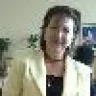 RumyMarkova