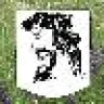 Magyar