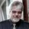 Tishev