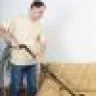 Профилна снимка на автора cleancompany в BgLOG.net