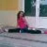 smal_girl