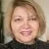 EkaterinaBakyrdzhieva