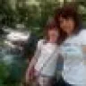 AdelinaGeorgieva