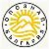 annilieva