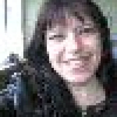 Профилна снимка на автора DanielaAvramova в BgLOG.net