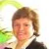 liusia