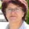 veselkaveleva