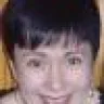 MeriGeorgieva1