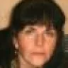 Milena_Kabadzhova