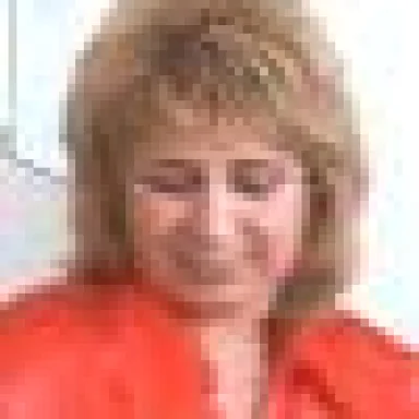 Профилна снимка на автора TaniaA в BgLOG.net