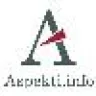 Профилна снимка на автора Aspekti.info в BgLOG.net