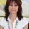 RositsaGeorgieva1