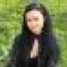 Профилна снимка на автора boryanatranova в BgLOG.net