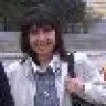 Perper