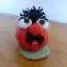 DaskalPesho