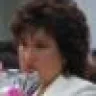 RosicaMileva