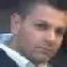 StefanStefanov2