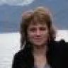 BogdanaIvanova
