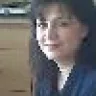 GalinaDimitrova