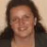Margarit