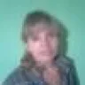elenagugleva
