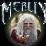 MerlinAmbrosius