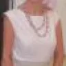 omerzenasavova