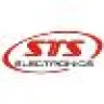 stselectronics