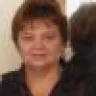 TatjanaJordanova