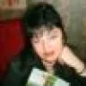 SkarletVenceslavova