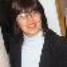 TsenkaDimitrova