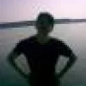 alexi_damianov