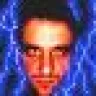 lasombra
