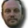 bogomil